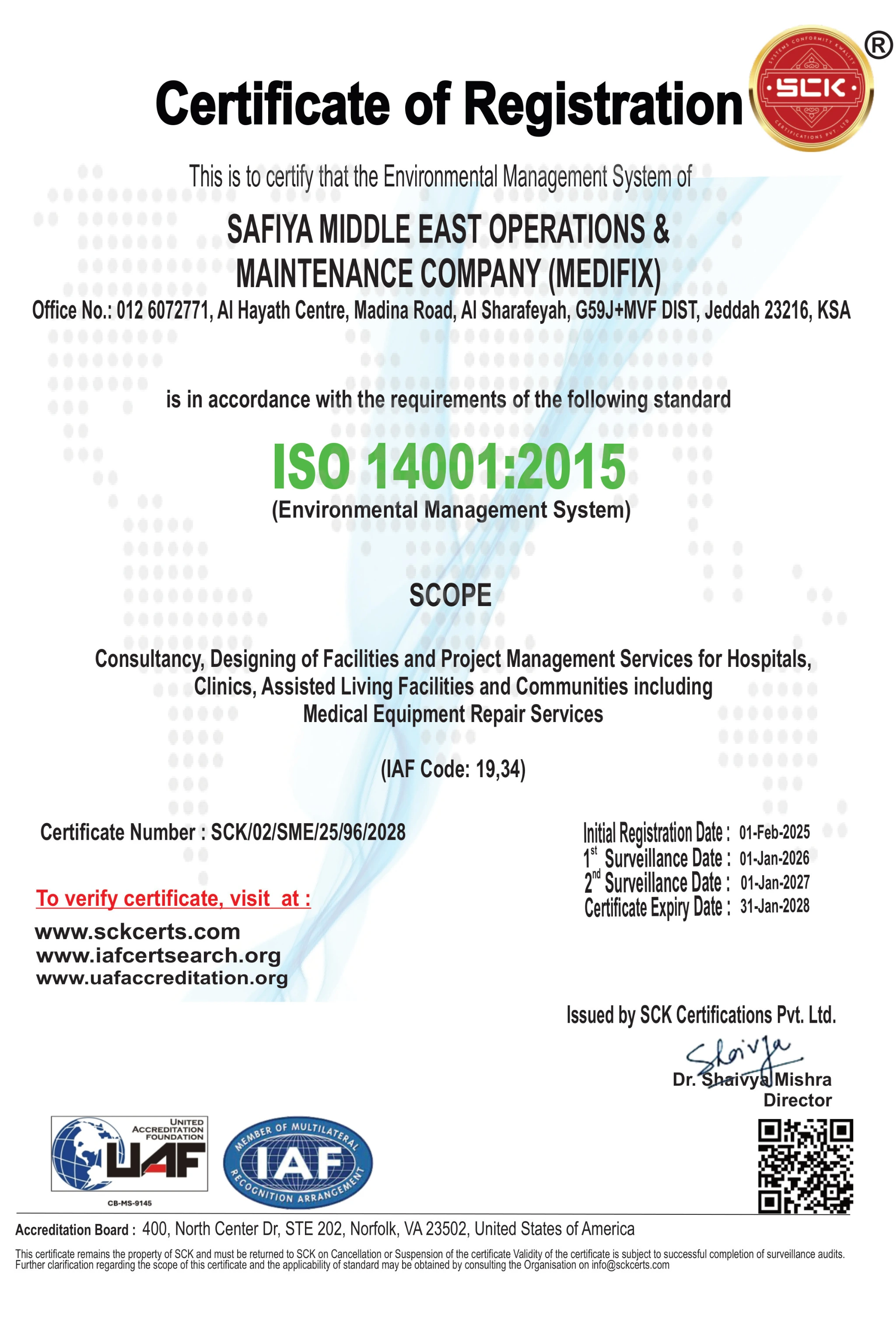 certificate-1