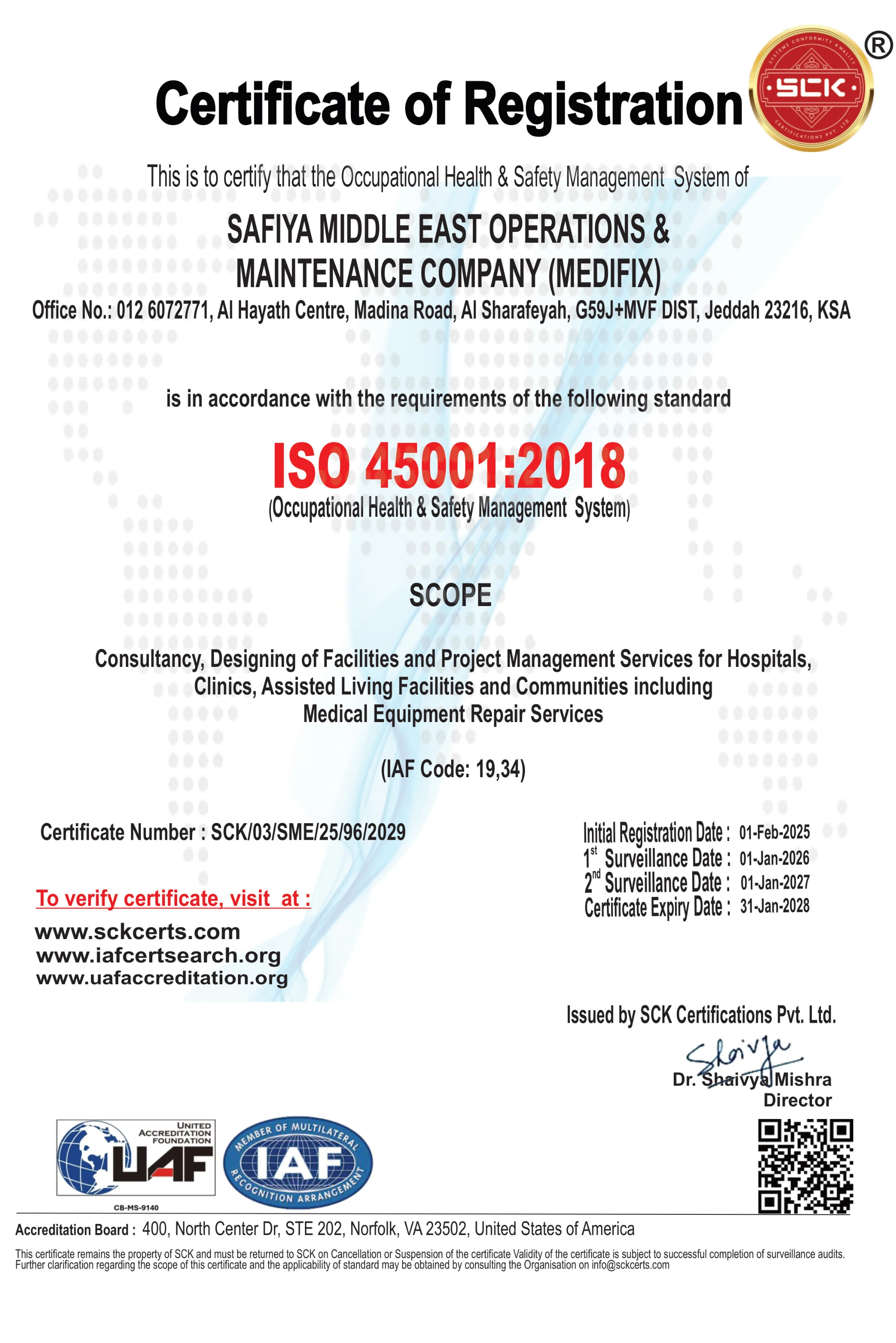 certificate-2